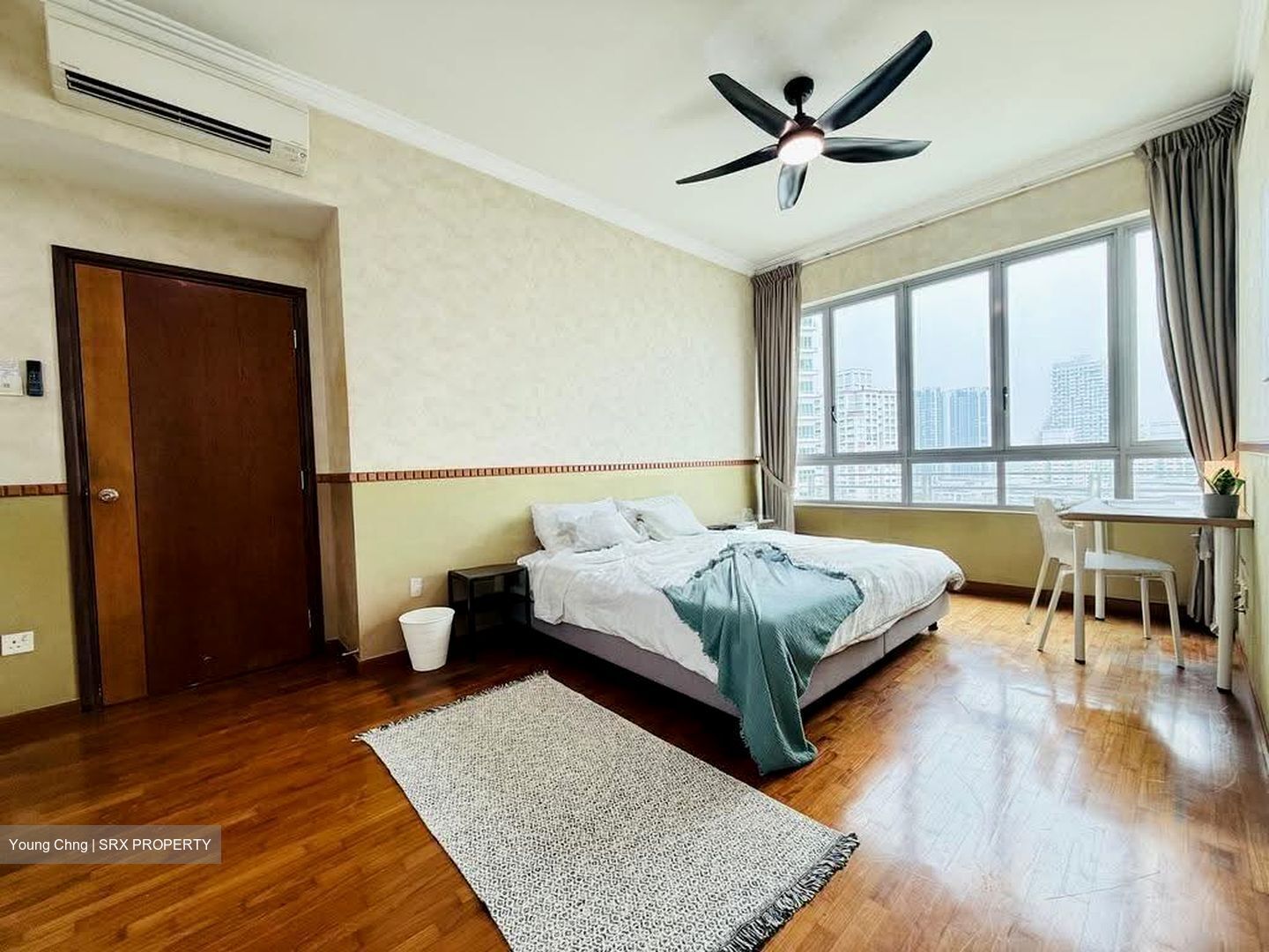 Bishan Loft (D20), Condominium #620746561